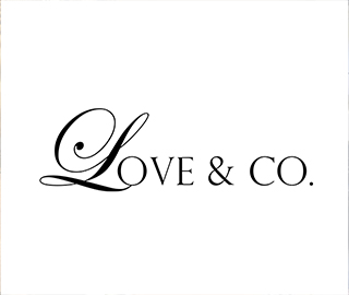 Love & Co